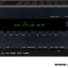 Onkyo TX-SR705E